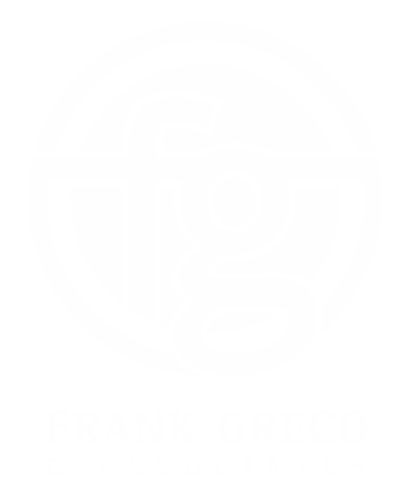 fganda.com
